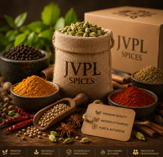 Jeehaan Vidamzas Private Limited Corporate Office and premium processing facilities